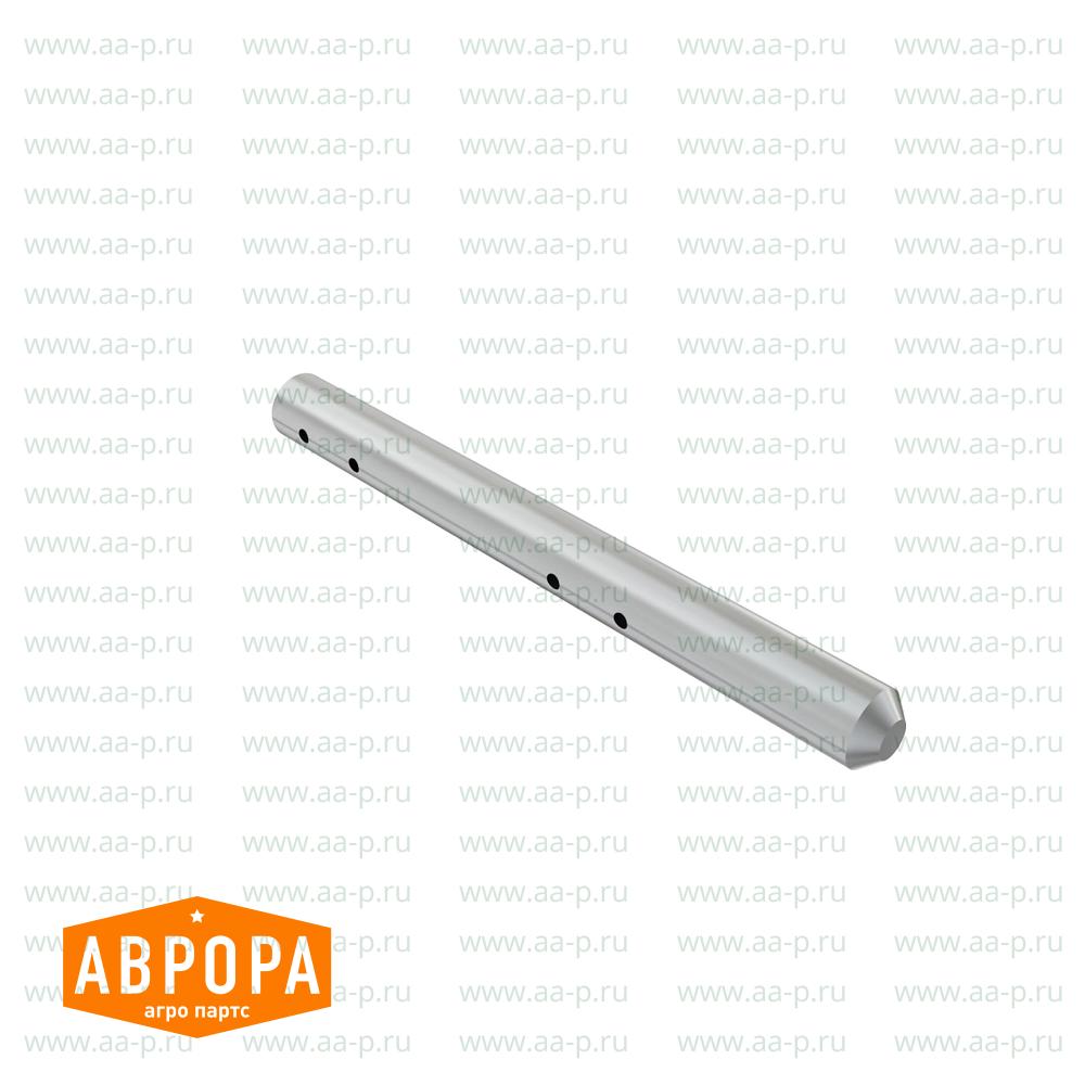 AN205494 КОМПЛ.  ШПЛИНТ.  В  АССОРТ.